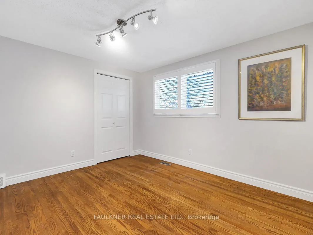 Photo 141 of 17 Silver Aspen Crescent, Ottawa, Blackburn Hamlet — HOMEH