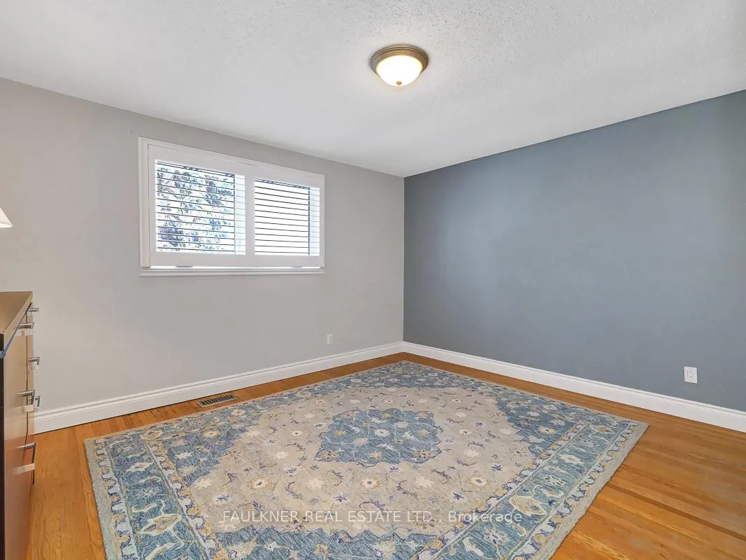 Photo 151 of 17 Silver Aspen Crescent, Ottawa, Blackburn Hamlet — HOMEH