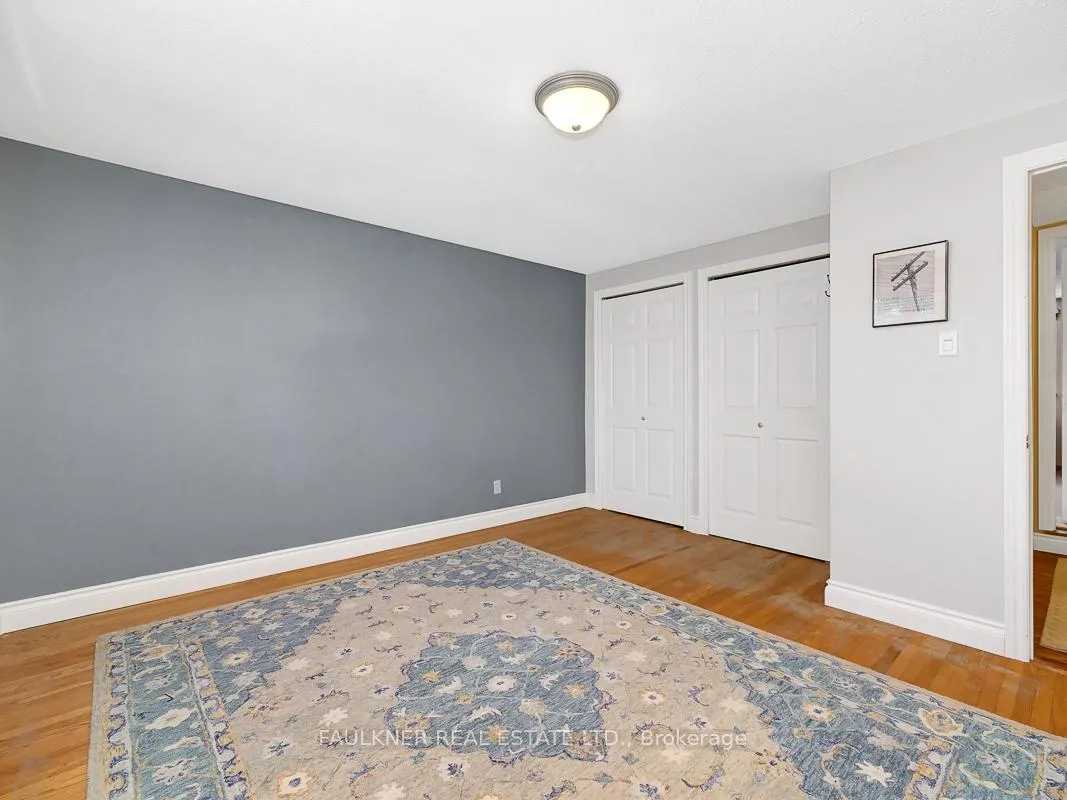 Photo 155 of 17 Silver Aspen Crescent, Ottawa, Blackburn Hamlet — HOMEH