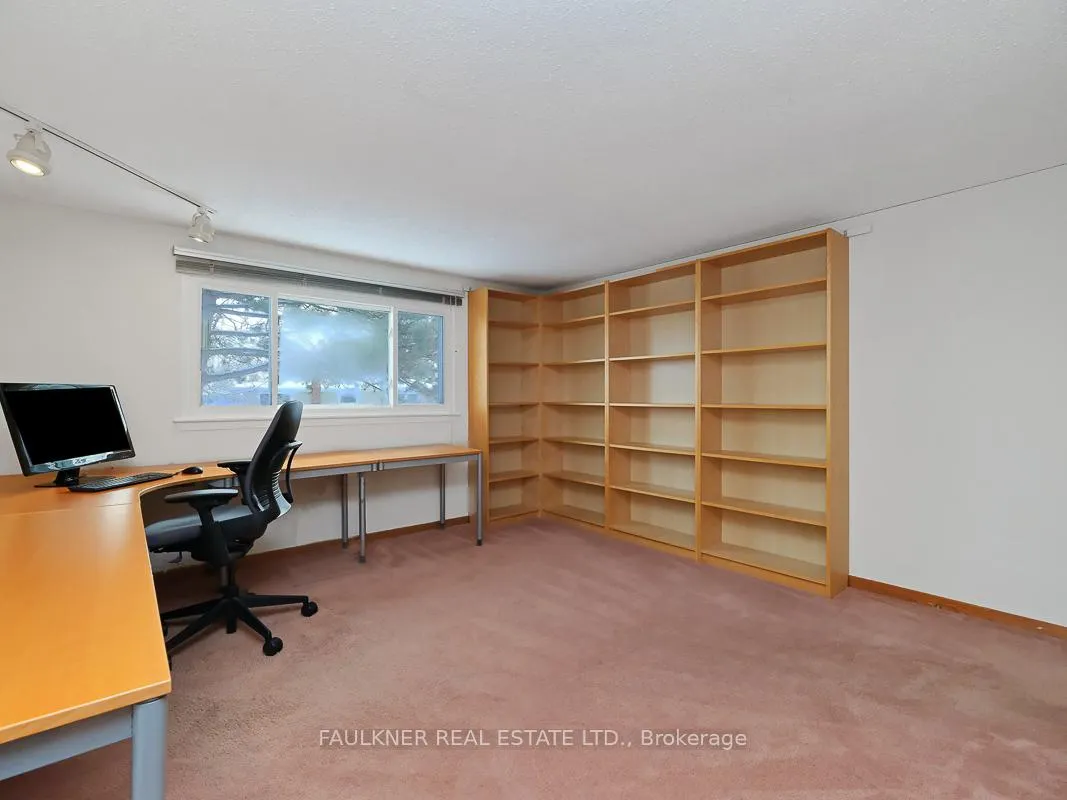 Photo 163 of 17 Silver Aspen Crescent, Ottawa, Blackburn Hamlet — HOMEH
