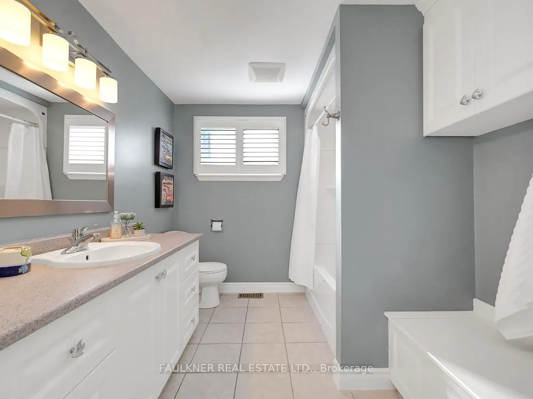 Photo 172 of 17 Silver Aspen Crescent, Ottawa, Blackburn Hamlet — HOMEH