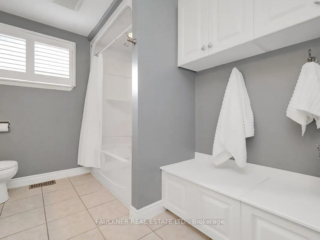 Photo 178 of 17 Silver Aspen Crescent, Ottawa, Blackburn Hamlet — HOMEH