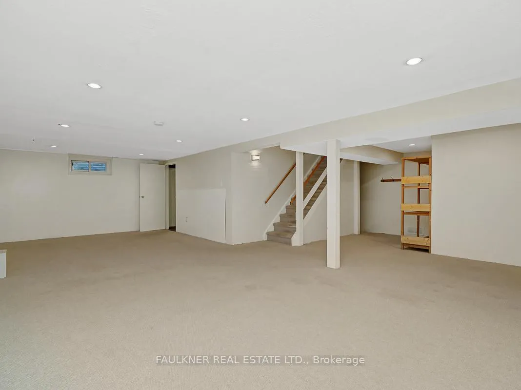 Photo 180 of 17 Silver Aspen Crescent, Ottawa, Blackburn Hamlet — HOMEH