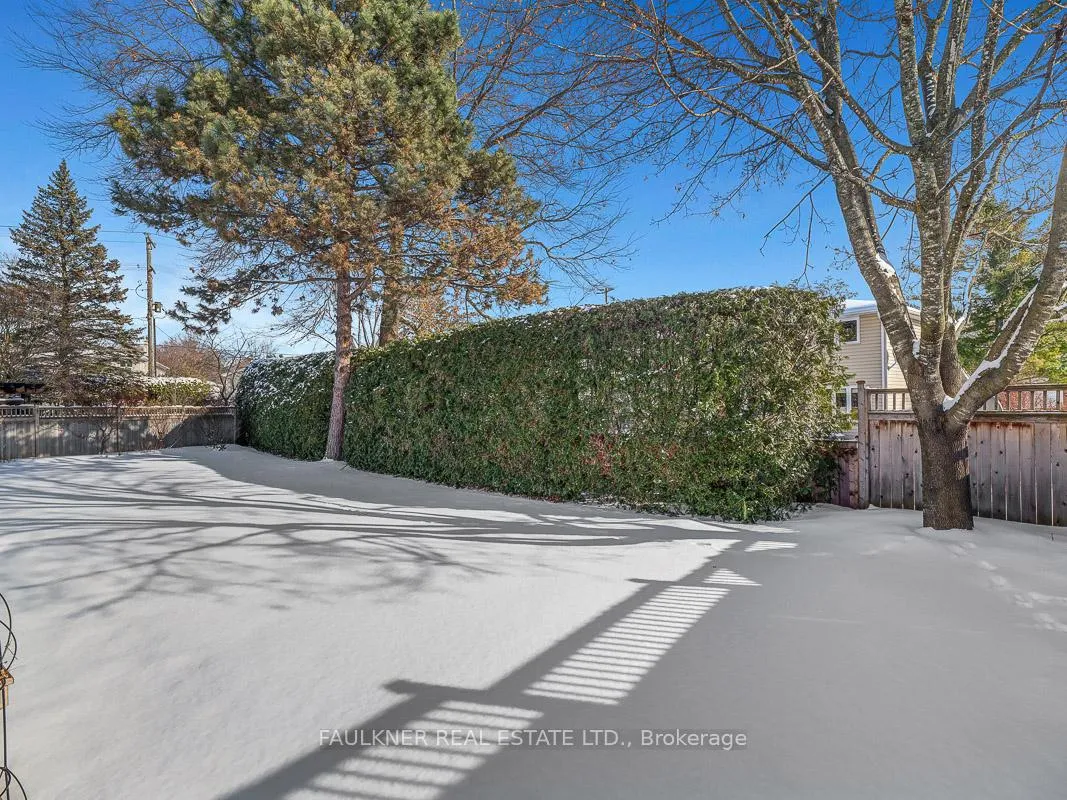 Photo 190 of 17 Silver Aspen Crescent, Ottawa, Blackburn Hamlet — HOMEH