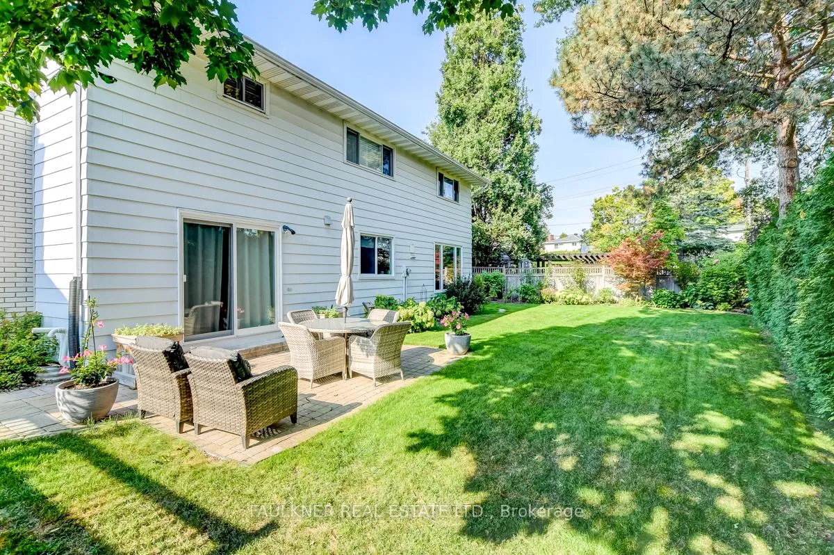 Photo 204 of 17 Silver Aspen Crescent, Ottawa, Blackburn Hamlet — HOMEH