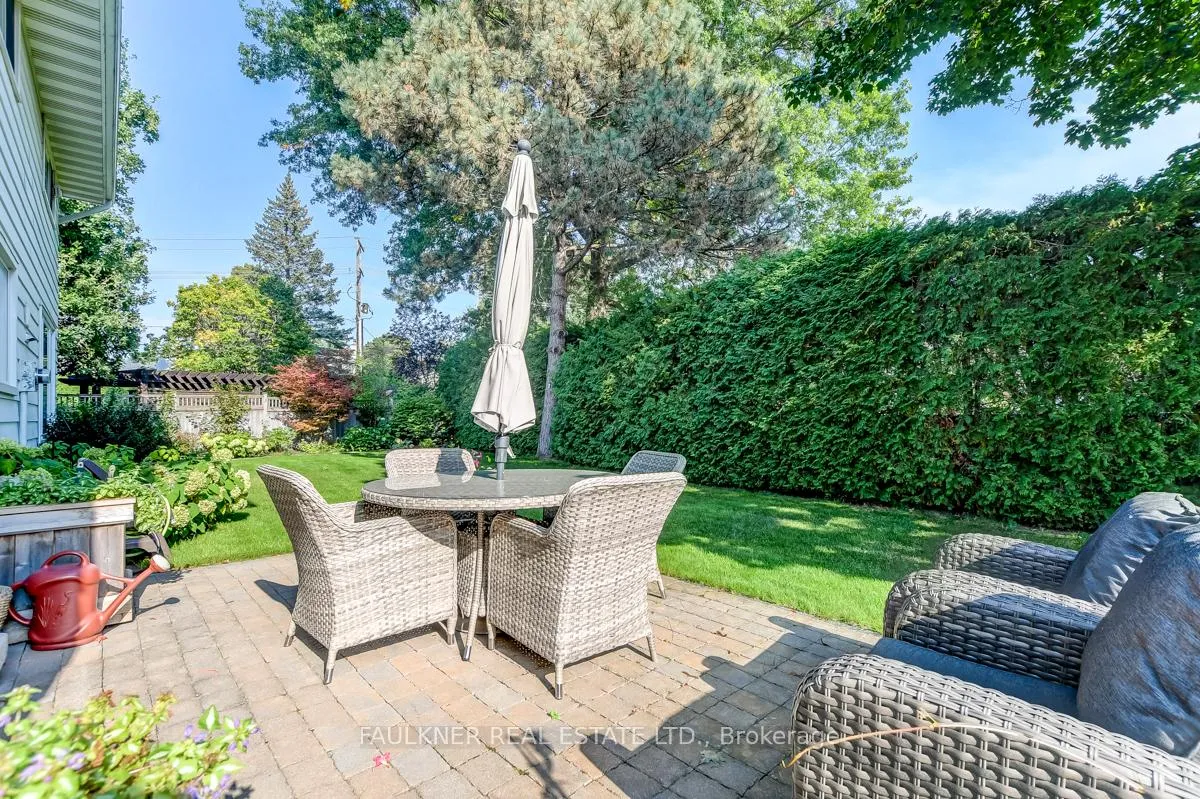 Photo 213 of 17 Silver Aspen Crescent, Ottawa, Blackburn Hamlet — HOMEH