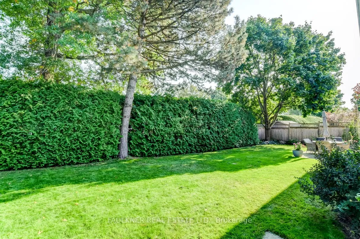 Photo 212 of 17 Silver Aspen Crescent, Ottawa, Blackburn Hamlet — HOMEH
