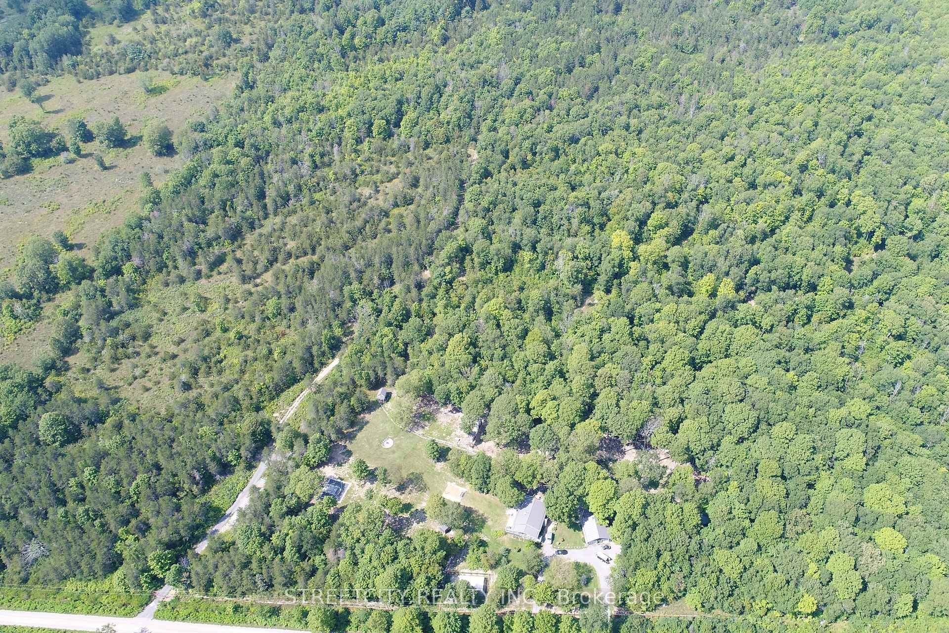Photo 5 of 171 Flatrock Road, Tweed, Hungerford (Twp) — HOMEH