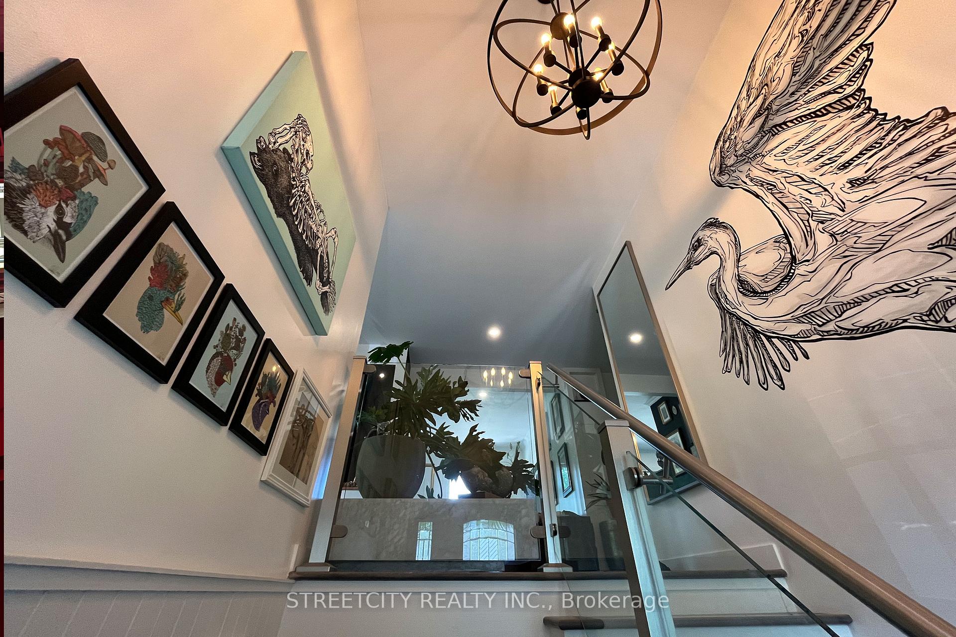 Photo 6 of 171 Flatrock Road, Tweed, Hungerford (Twp) — HOMEH