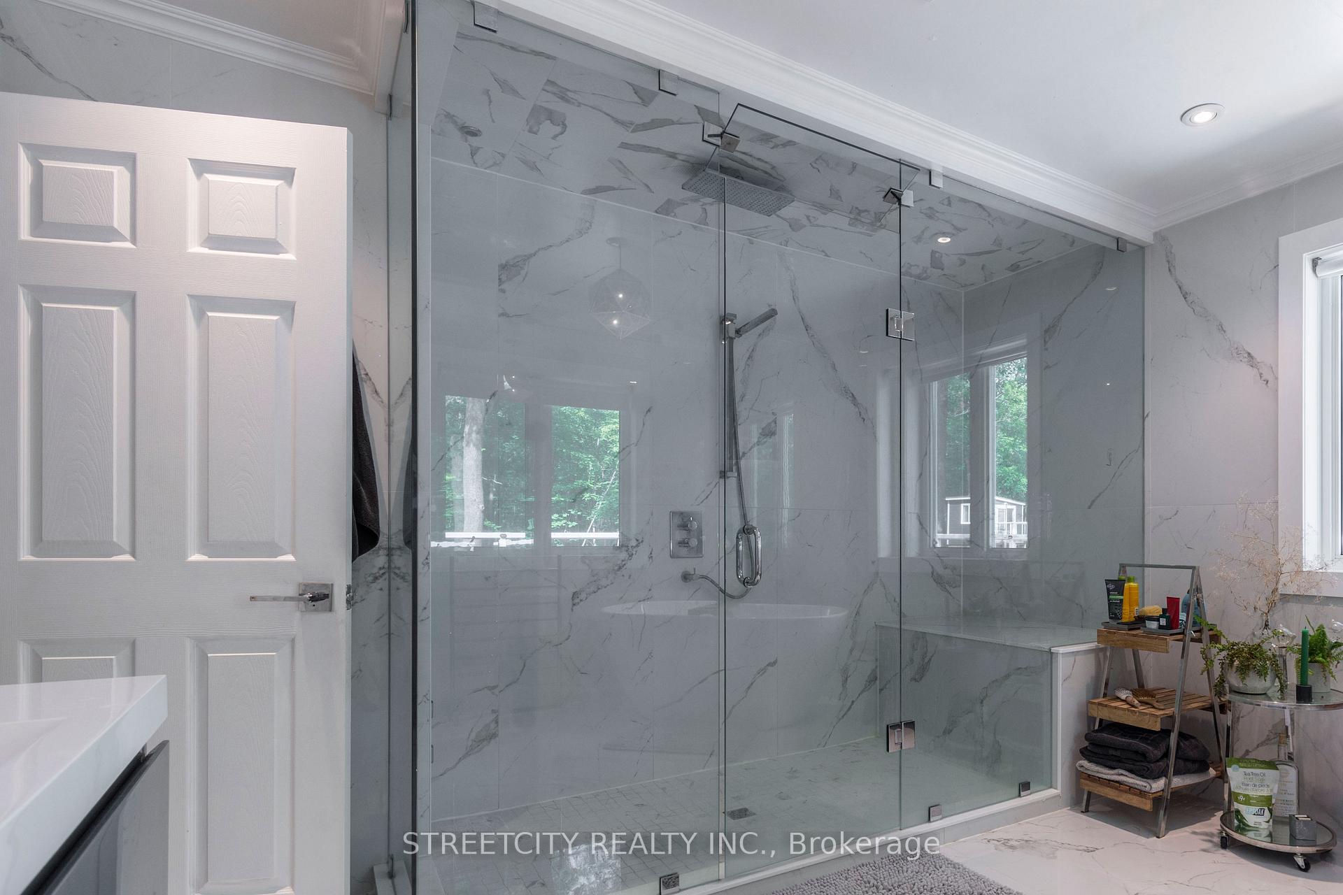 Photo 8 of 171 Flatrock Road, Tweed, Hungerford (Twp) — HOMEH