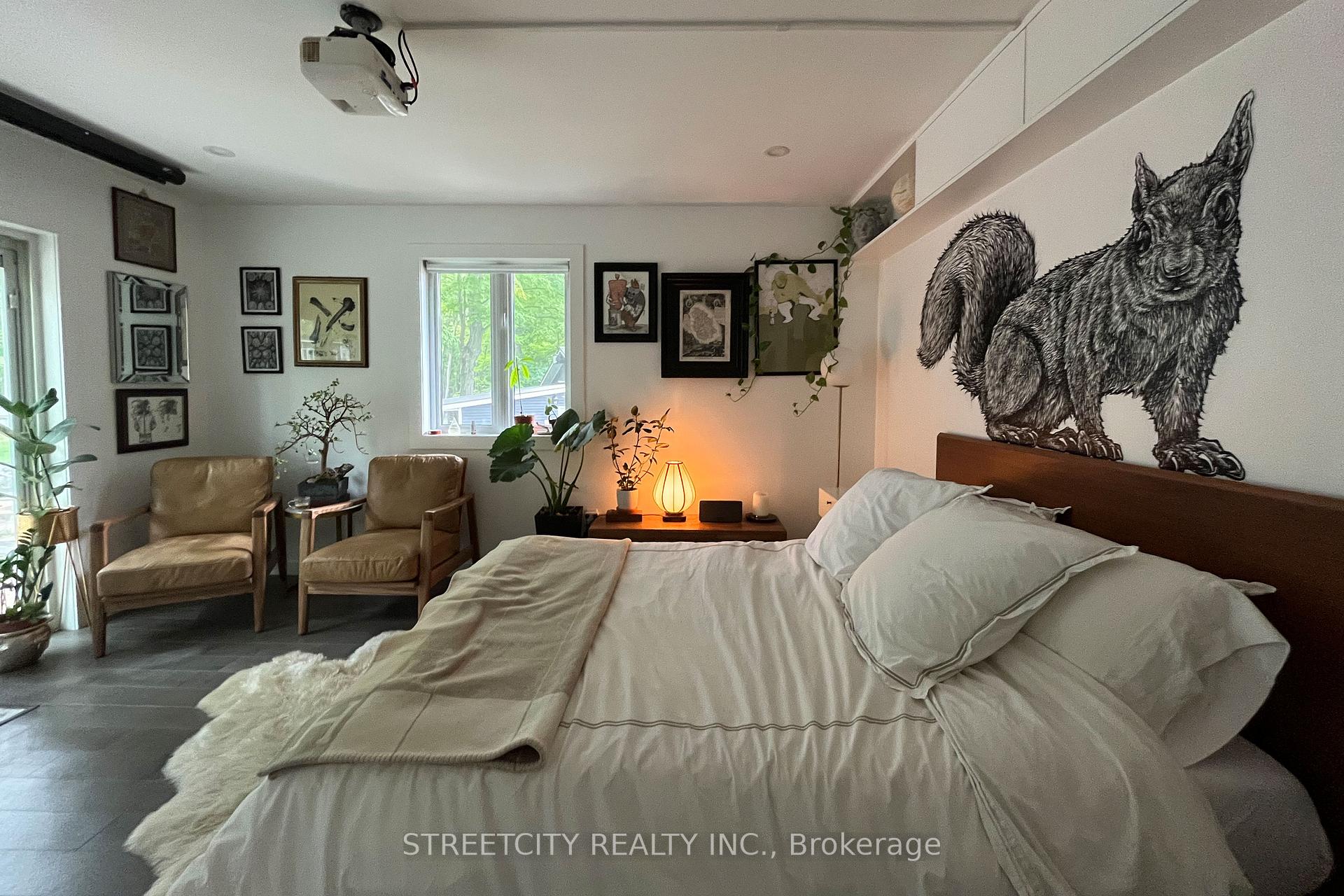 Photo 10 of 171 Flatrock Road, Tweed, Hungerford (Twp) — HOMEH