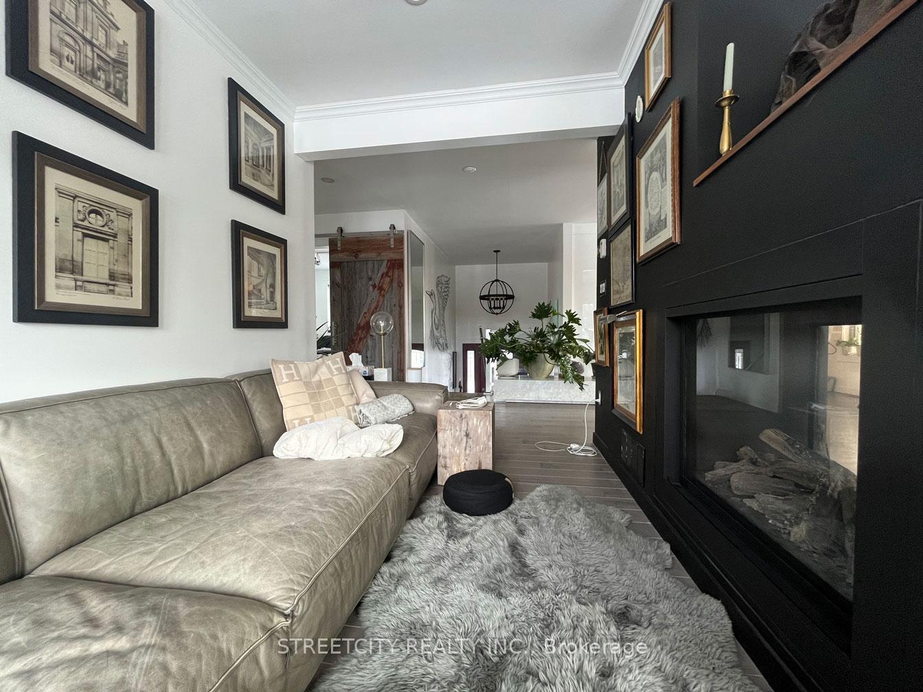 Photo 14 of 171 Flatrock Road, Tweed, Hungerford (Twp) — HOMEH