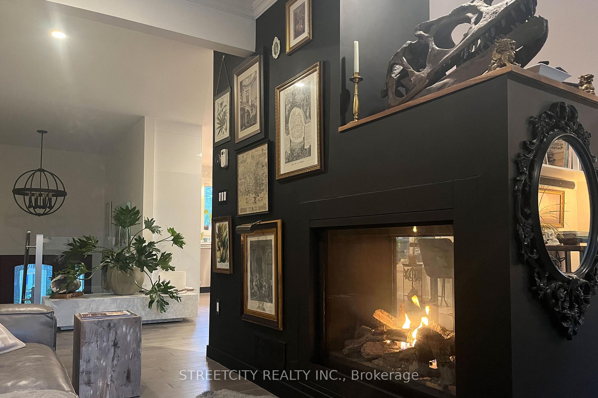 Photo 15 of 171 Flatrock Road, Tweed, Hungerford (Twp) — HOMEH