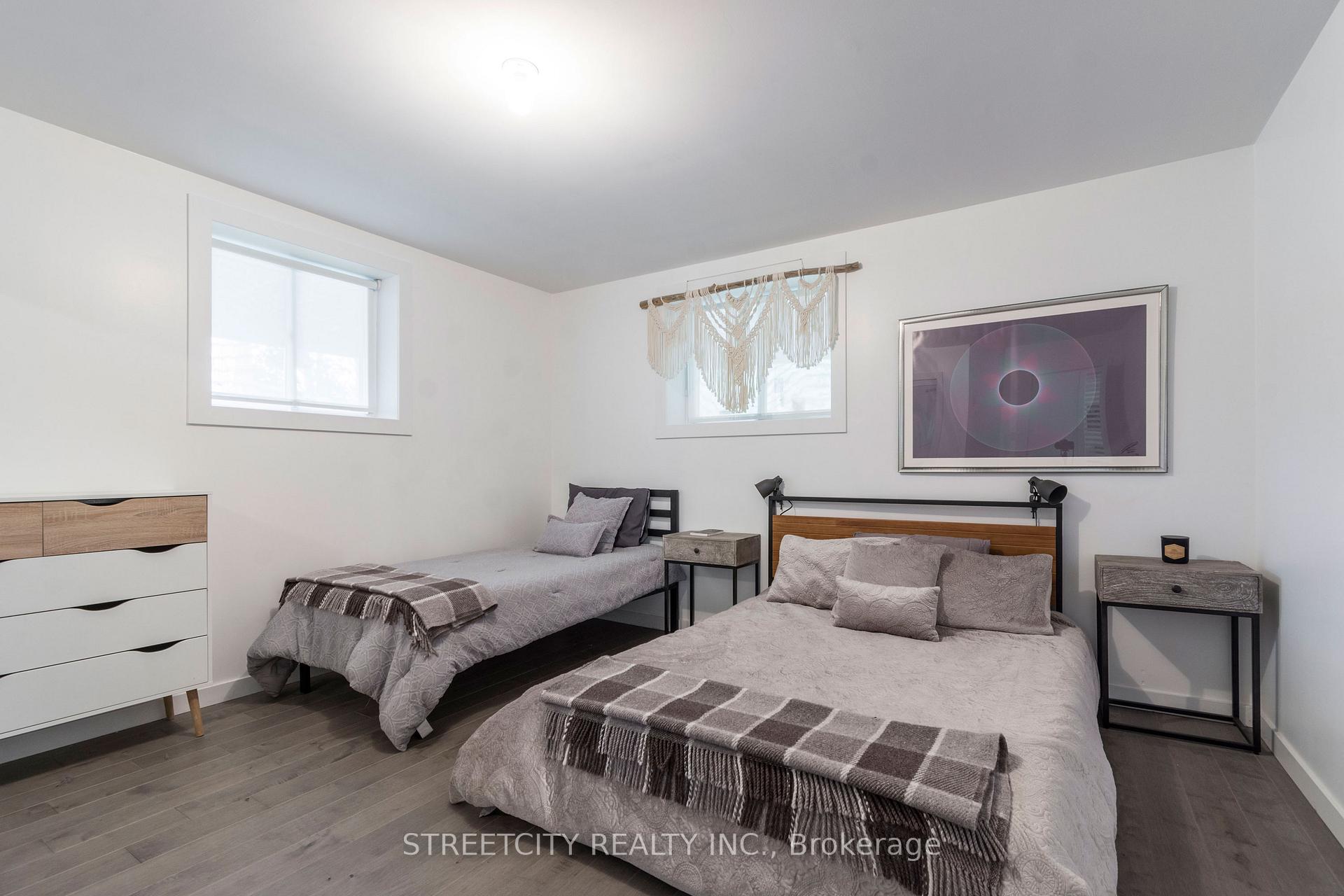 Photo 17 of 171 Flatrock Road, Tweed, Hungerford (Twp) — HOMEH
