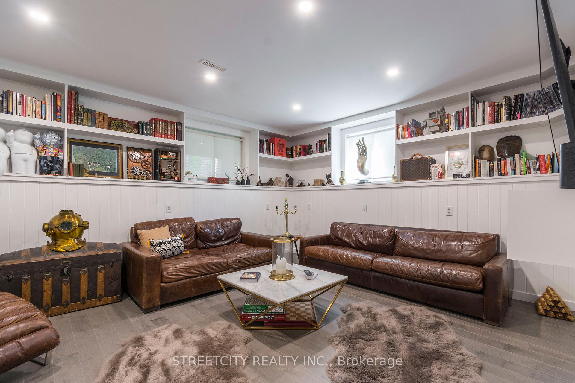 Photo 18 of 171 Flatrock Road, Tweed, Hungerford (Twp) — HOMEH