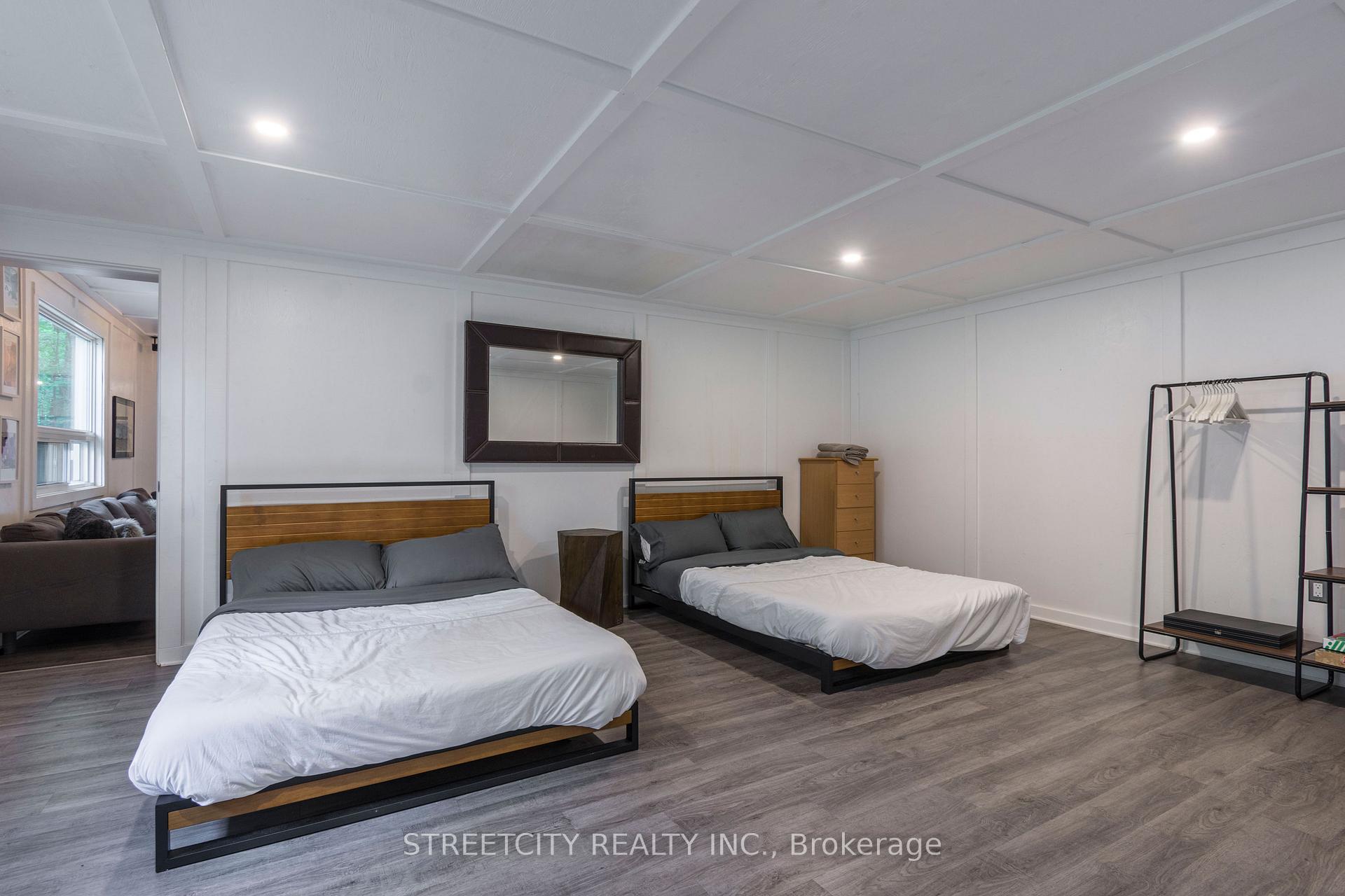Photo 25 of 171 Flatrock Road, Tweed, Hungerford (Twp) — HOMEH