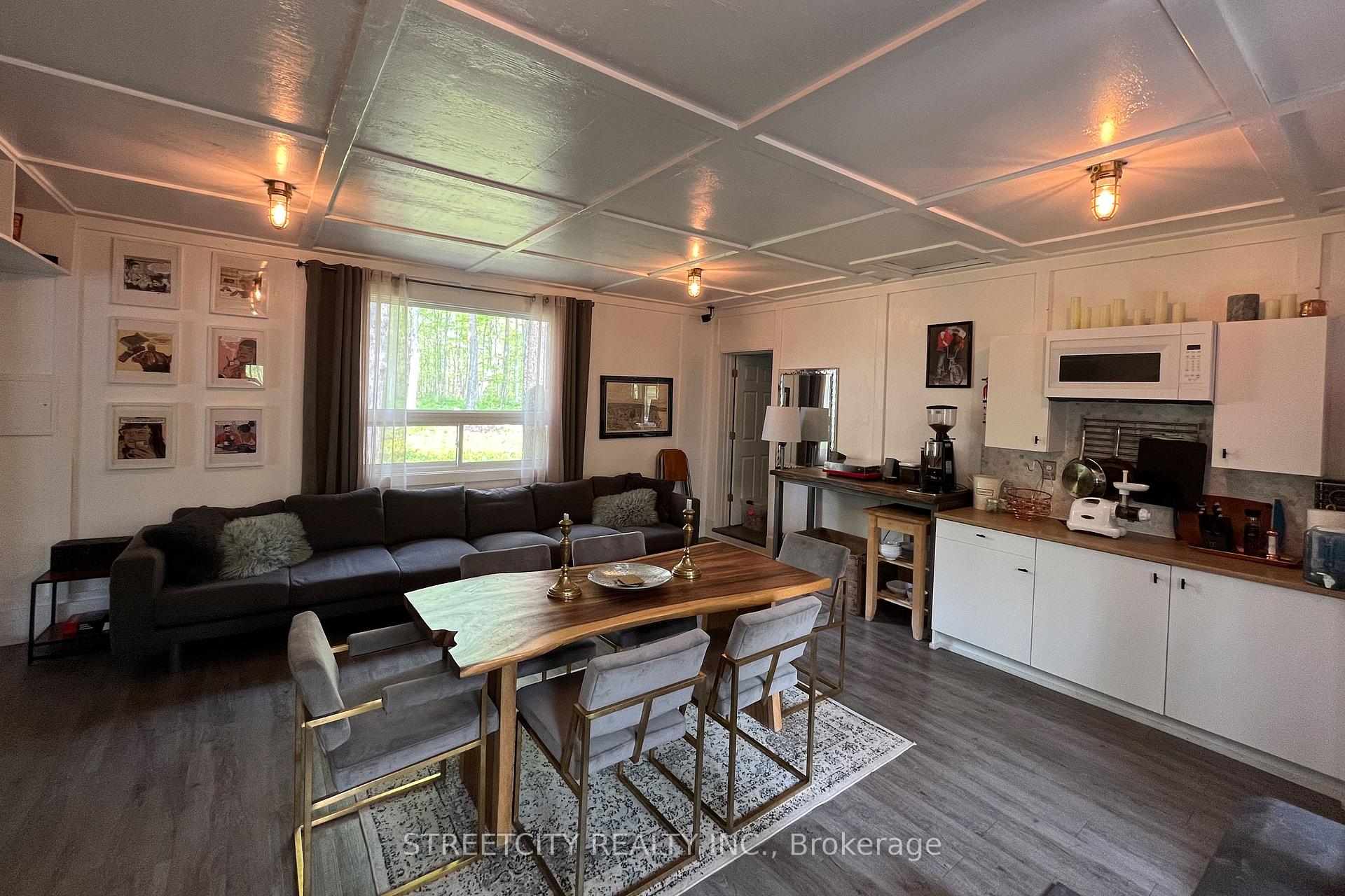 Photo 26 of 171 Flatrock Road, Tweed, Hungerford (Twp) — HOMEH