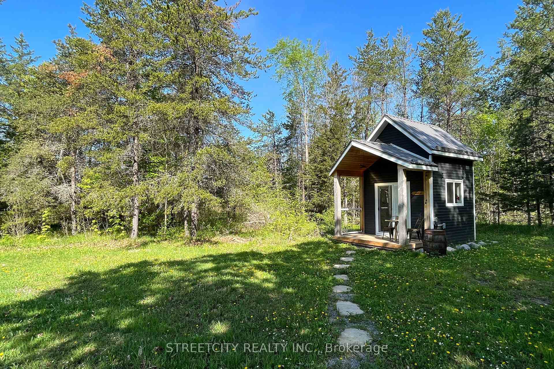 Photo 31 of 171 Flatrock Road, Tweed, Hungerford (Twp) — HOMEH