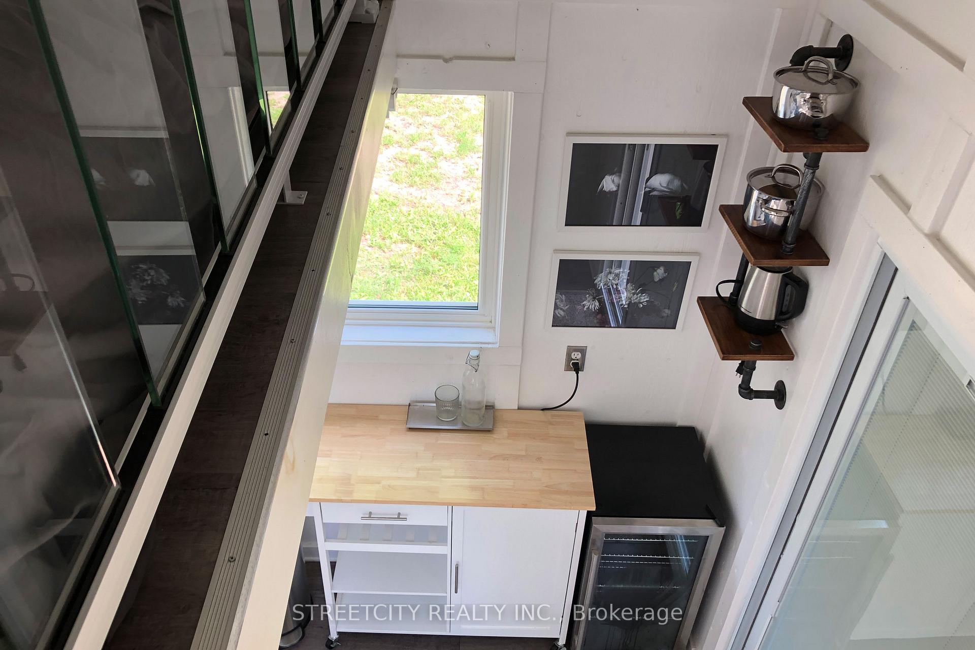 Photo 33 of 171 Flatrock Road, Tweed, Hungerford (Twp) — HOMEH