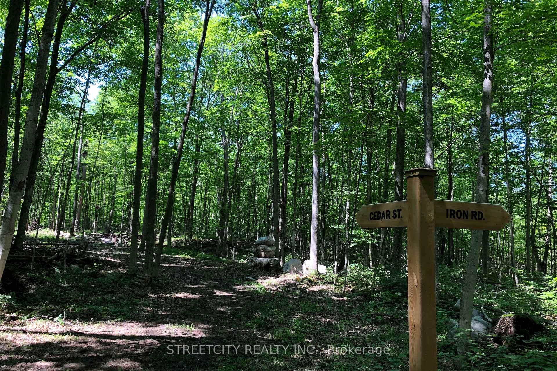 Photo 34 of 171 Flatrock Road, Tweed, Hungerford (Twp) — HOMEH