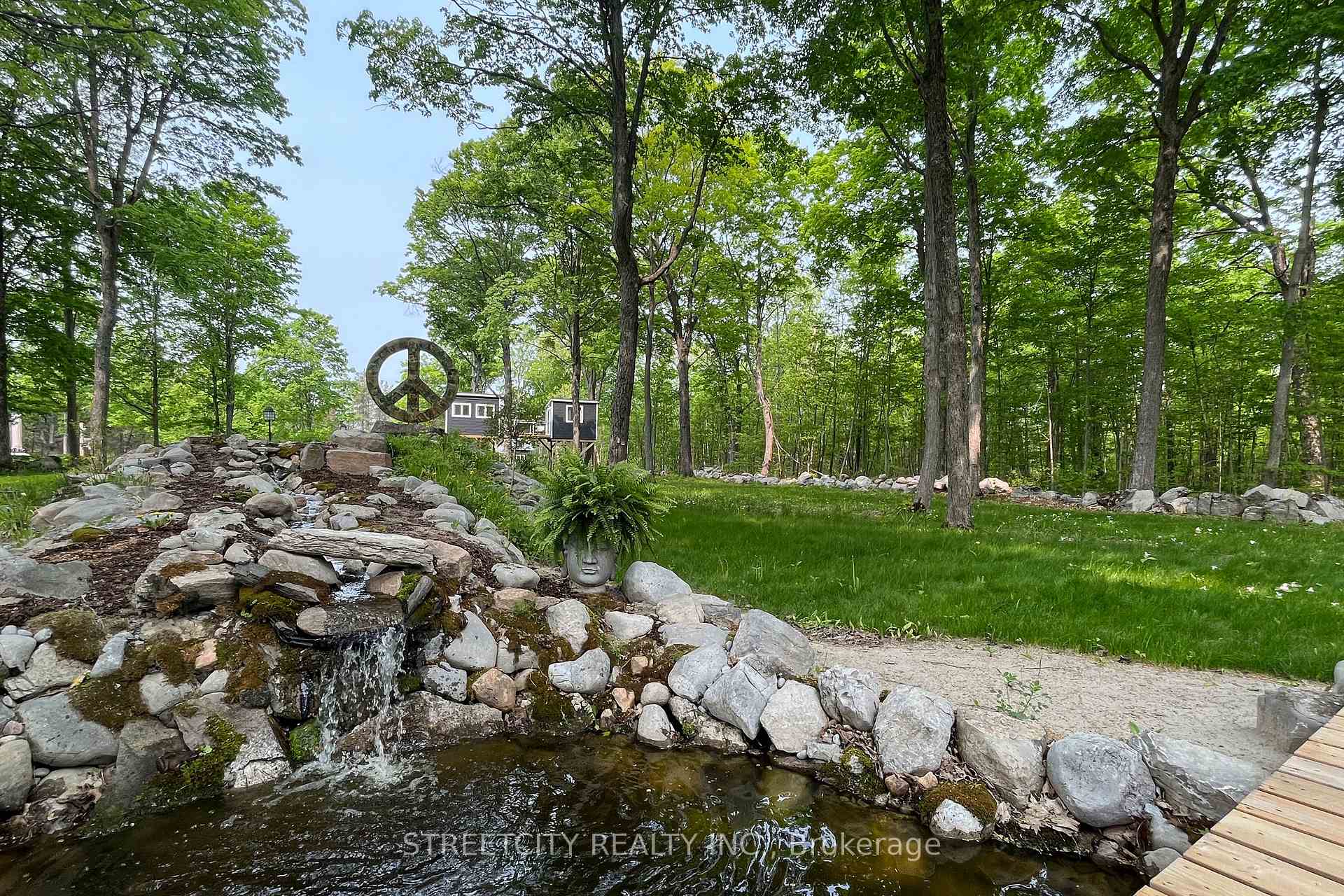 Photo 36 of 171 Flatrock Road, Tweed, Hungerford (Twp) — HOMEH