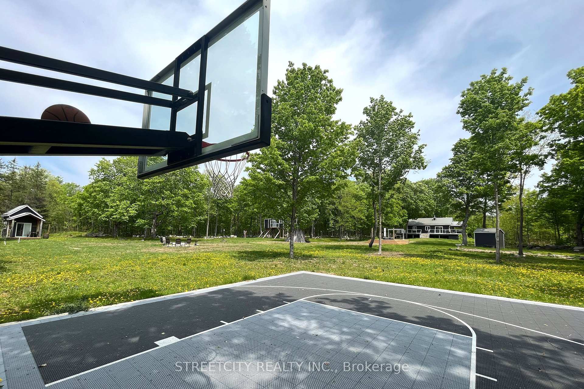 Photo 37 of 171 Flatrock Road, Tweed, Hungerford (Twp) — HOMEH