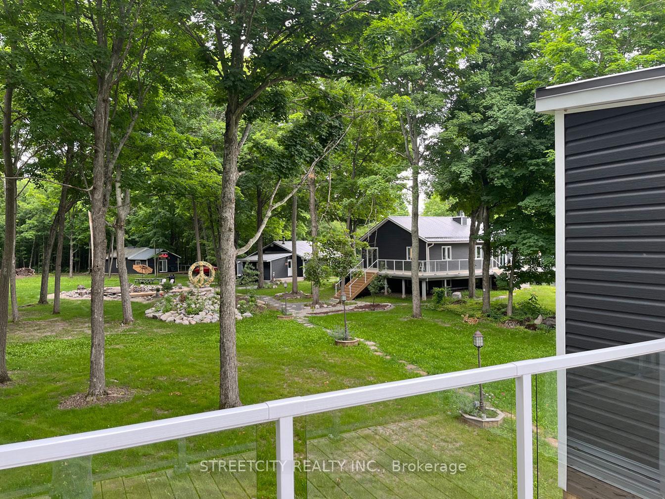 Photo 40 of 171 Flatrock Road, Tweed, Hungerford (Twp) — HOMEH