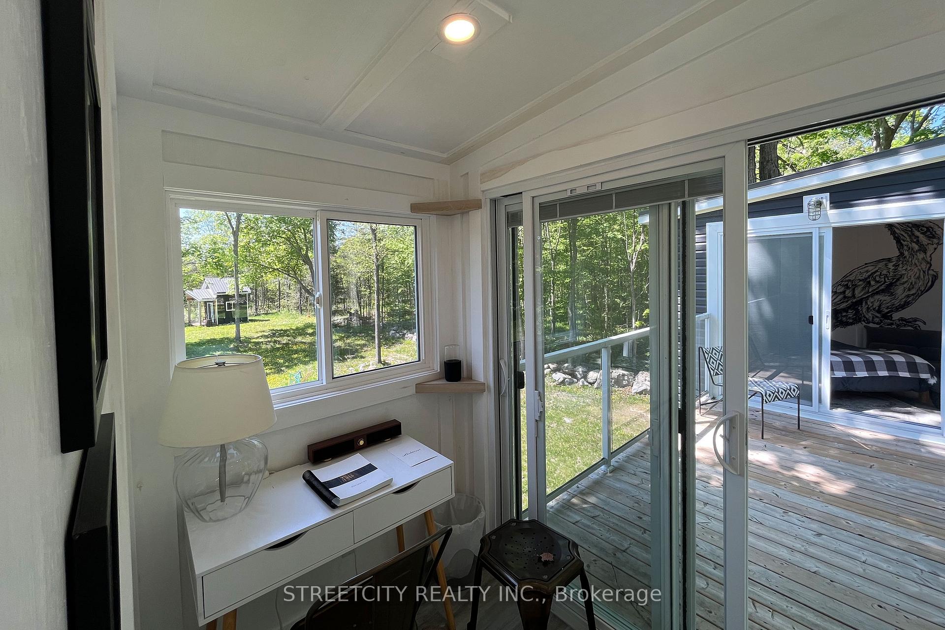 Photo 45 of 171 Flatrock Road, Tweed, Hungerford (Twp) — HOMEH