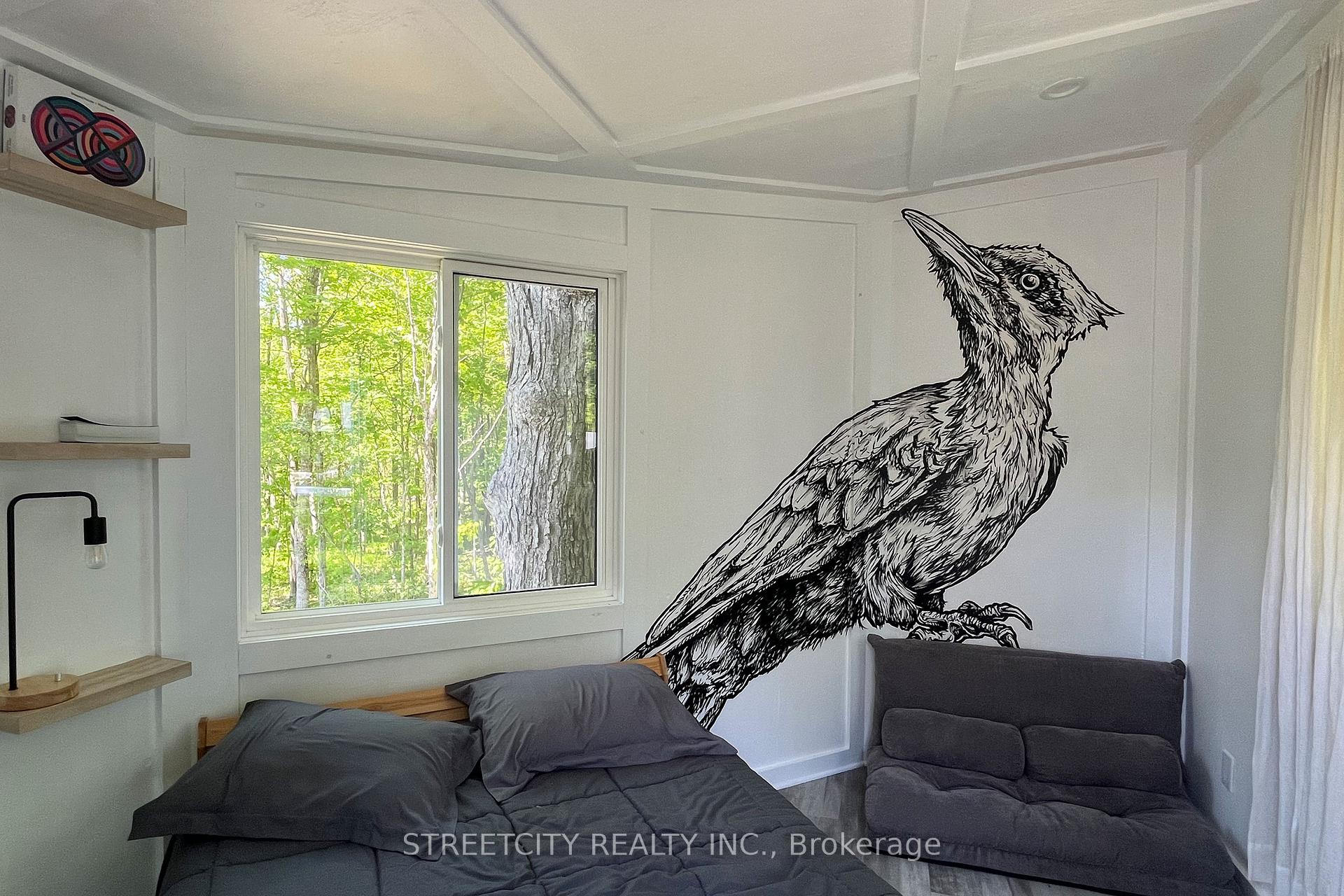 Photo 46 of 171 Flatrock Road, Tweed, Hungerford (Twp) — HOMEH