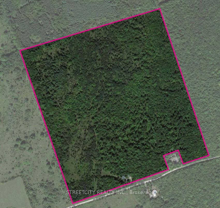 Photo 47 of 171 Flatrock Road, Tweed, Hungerford (Twp) — HOMEH