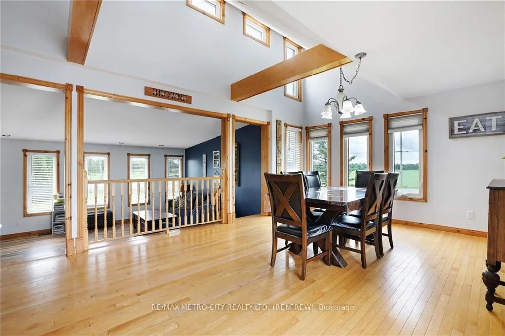 Photo 24 of 1280 South Mcnaughton Road, Admaston/Bromley, Admaston/Bromley — HOMEH