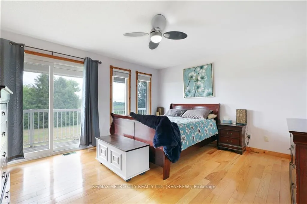 Photo 44 of 1280 South Mcnaughton Road, Admaston/Bromley, Admaston/Bromley — HOMEH
