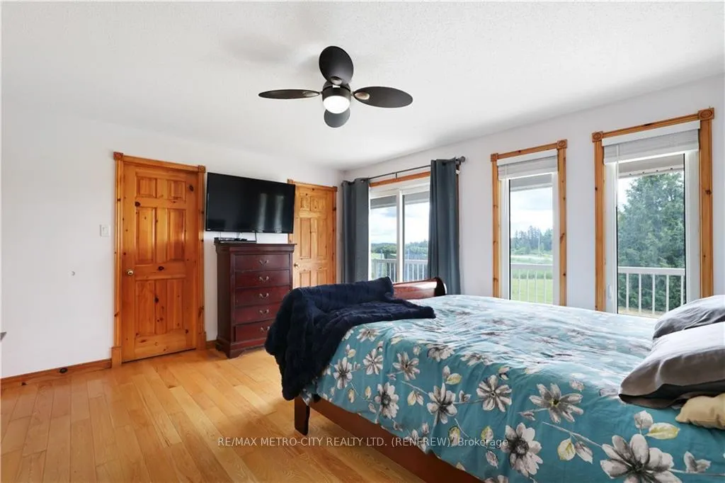 Photo 61 of 1280 South Mcnaughton Road, Admaston/Bromley, Admaston/Bromley — HOMEH