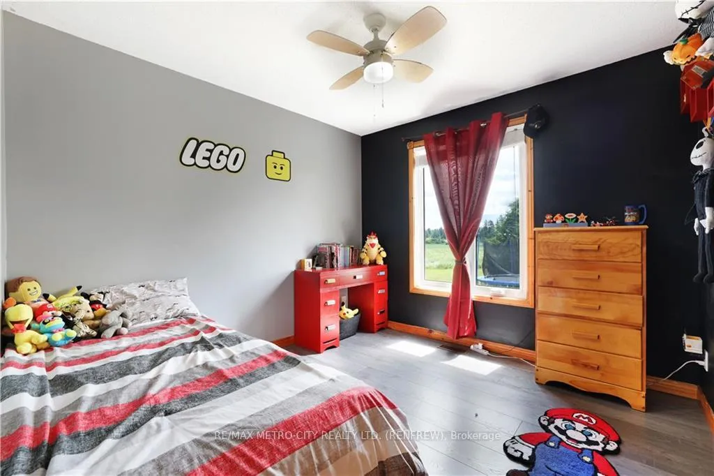 Photo 60 of 1280 South Mcnaughton Road, Admaston/Bromley, Admaston/Bromley — HOMEH