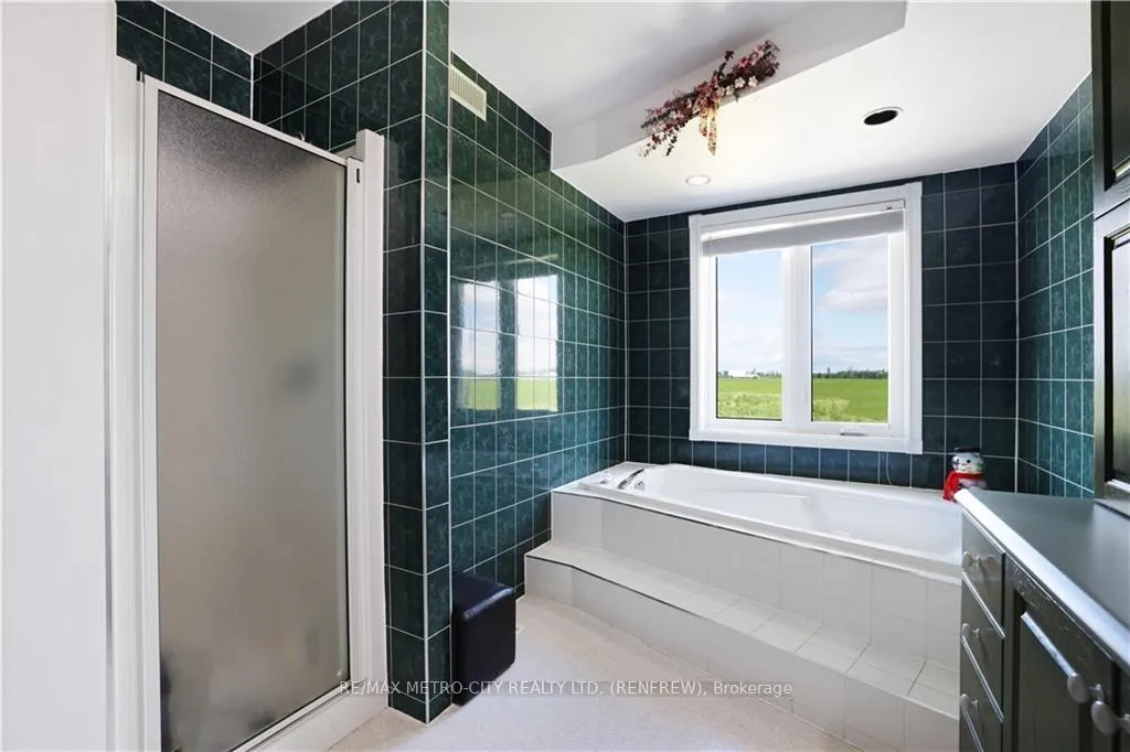 Photo 66 of 1280 South Mcnaughton Road, Admaston/Bromley, Admaston/Bromley — HOMEH