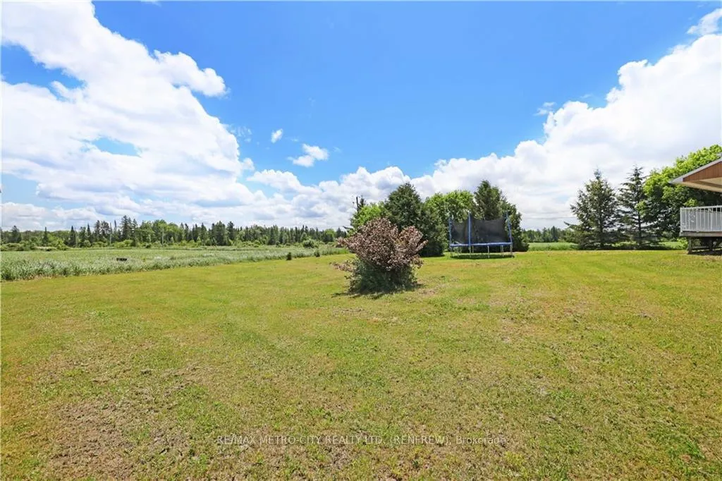 Photo 67 of 1280 South Mcnaughton Road, Admaston/Bromley, Admaston/Bromley — HOMEH