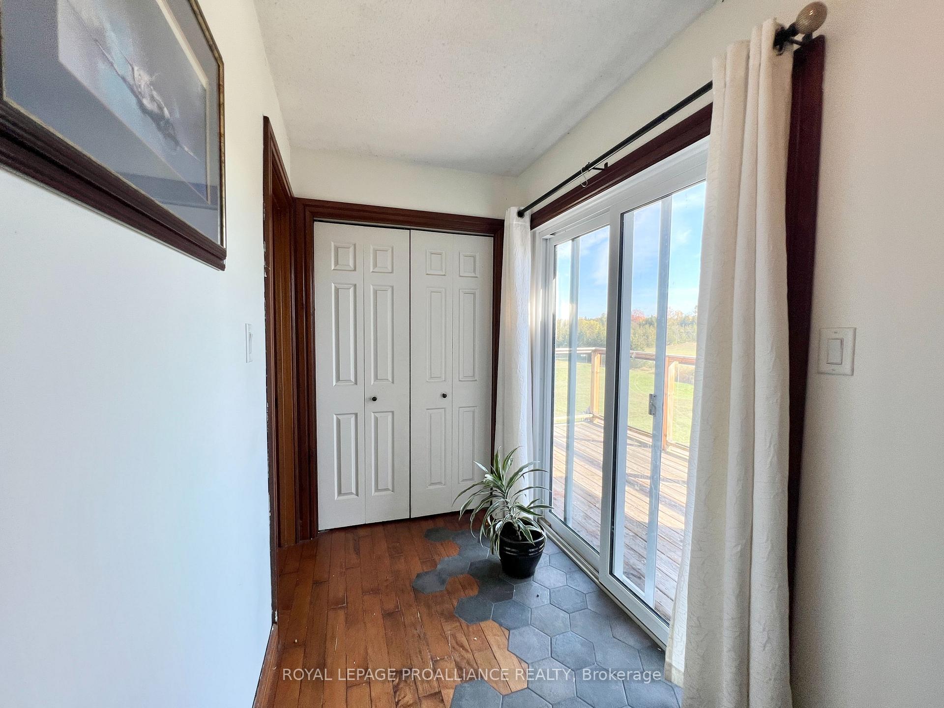 Photo 14 of 1396 Shannon Road, Tyendinaga, Tyendinaga Township — HOMEH