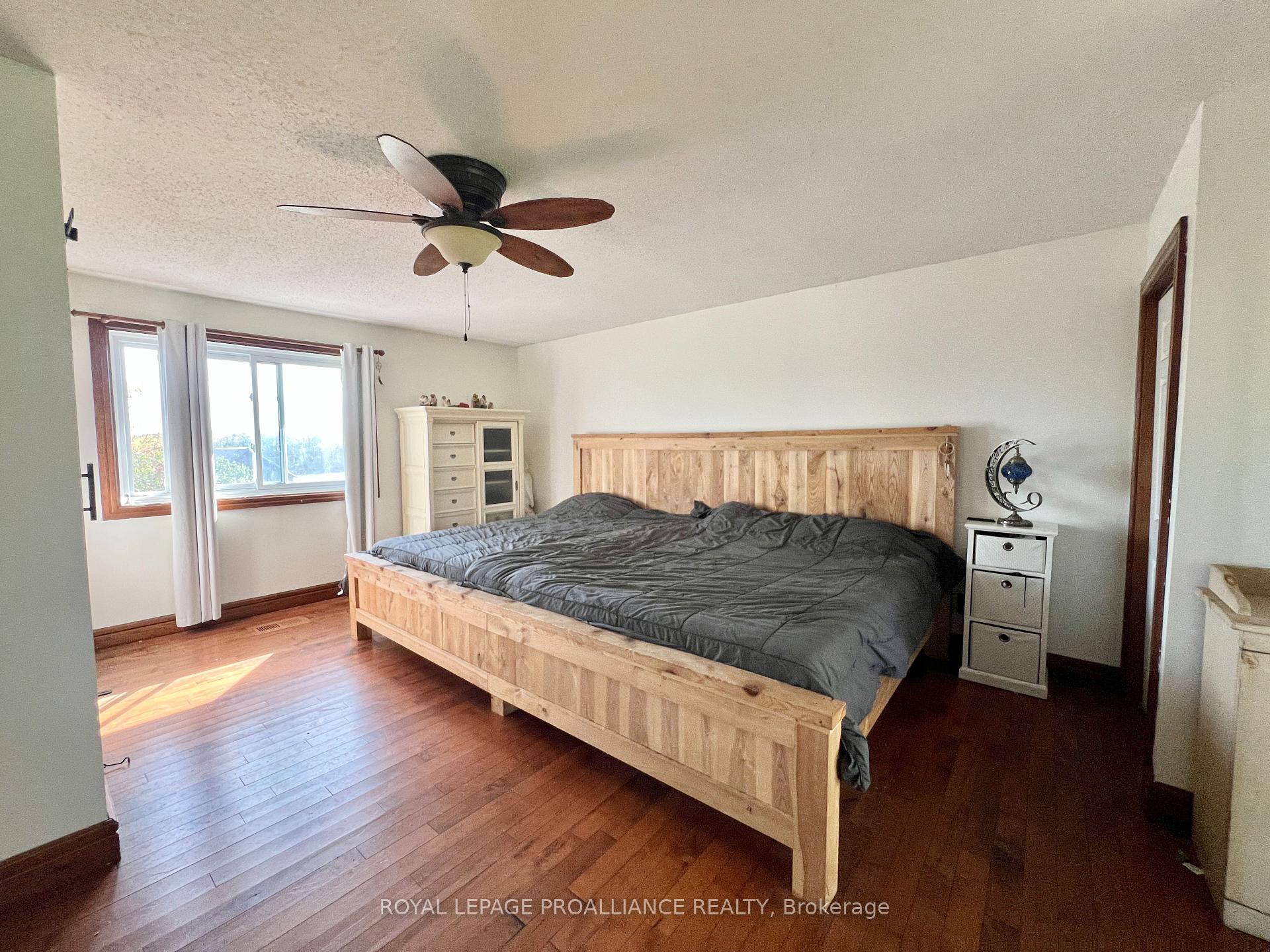 Photo 15 of 1396 Shannon Road, Tyendinaga, Tyendinaga Township — HOMEH