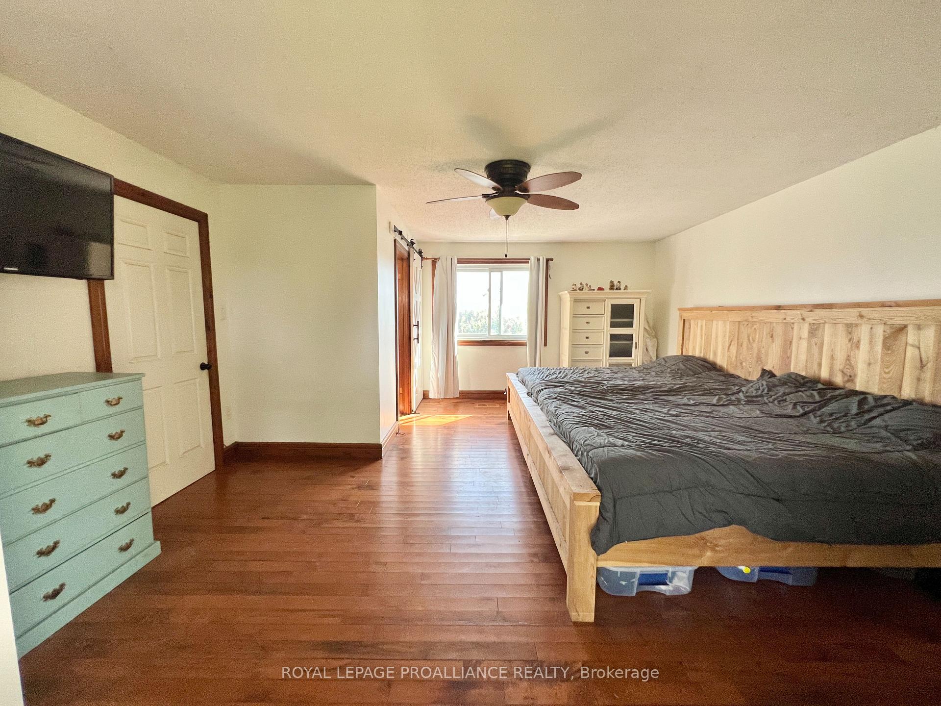 Photo 16 of 1396 Shannon Road, Tyendinaga, Tyendinaga Township — HOMEH
