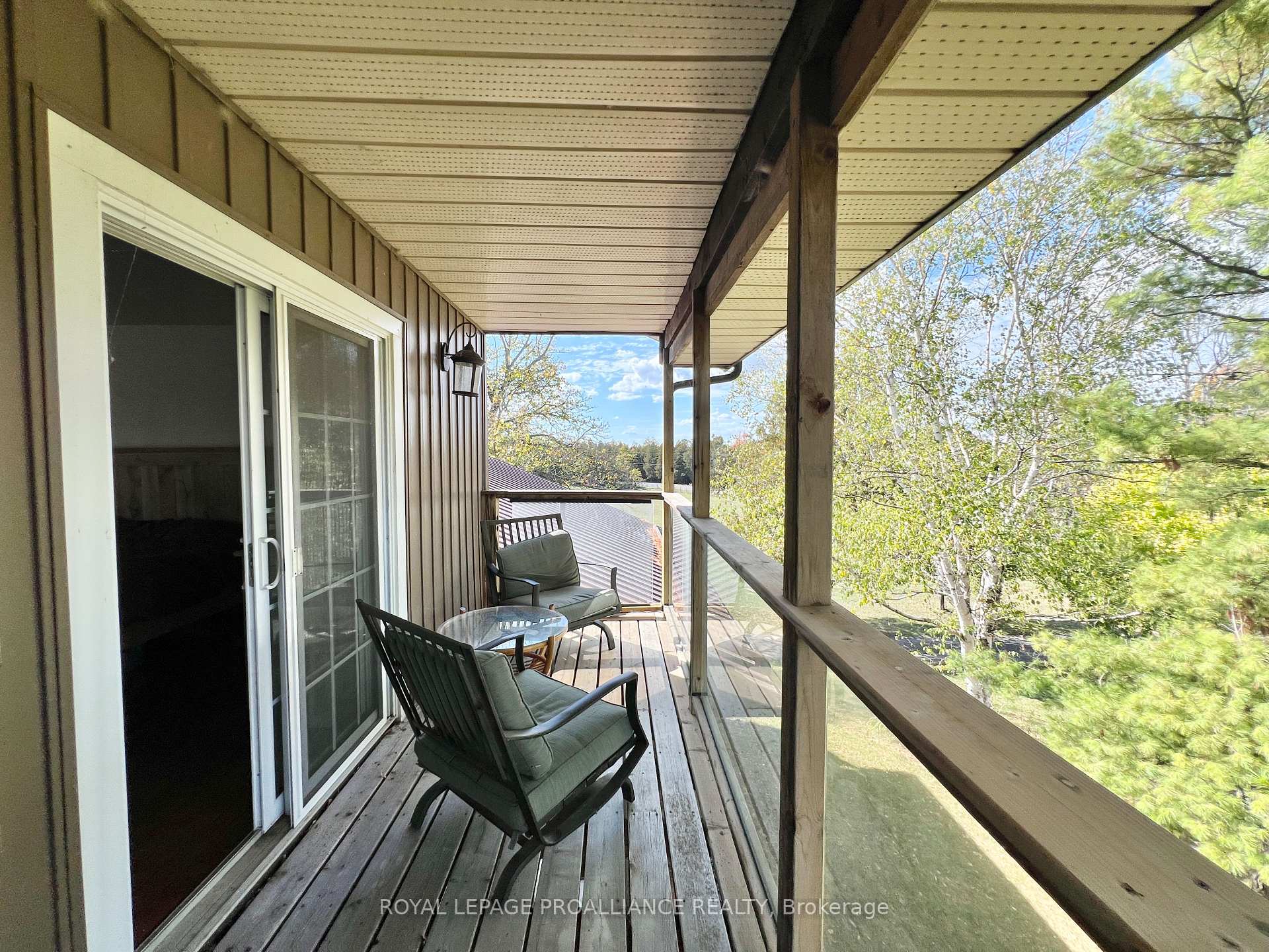 Photo 17 of 1396 Shannon Road, Tyendinaga, Tyendinaga Township — HOMEH