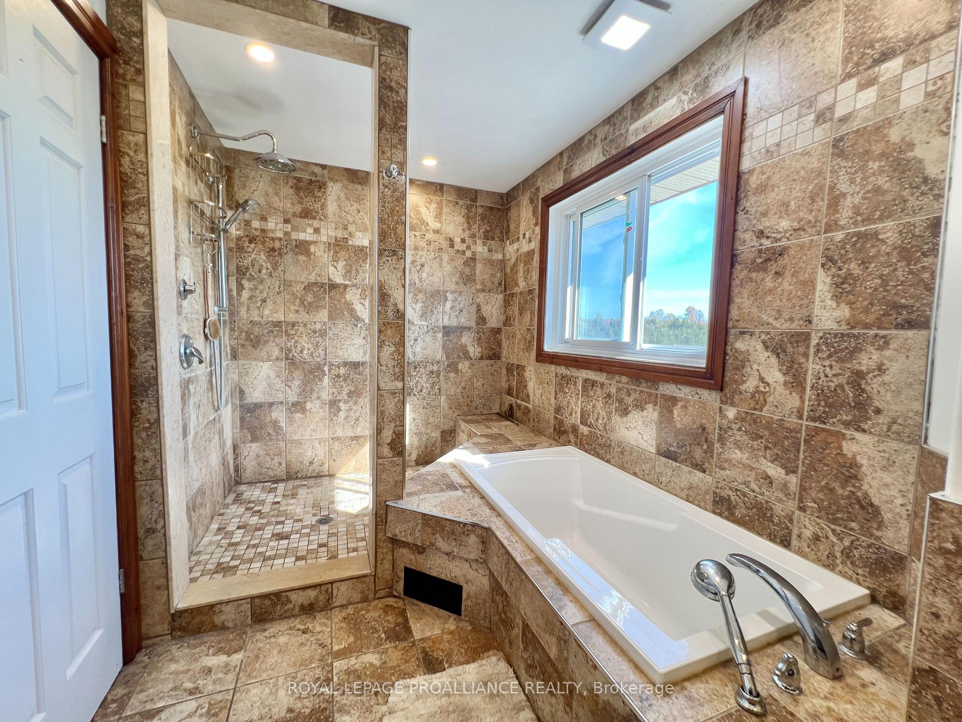Photo 19 of 1396 Shannon Road, Tyendinaga, Tyendinaga Township — HOMEH