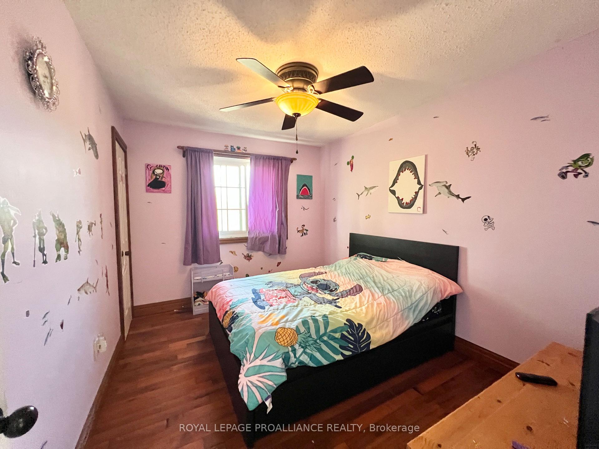 Photo 20 of 1396 Shannon Road, Tyendinaga, Tyendinaga Township — HOMEH