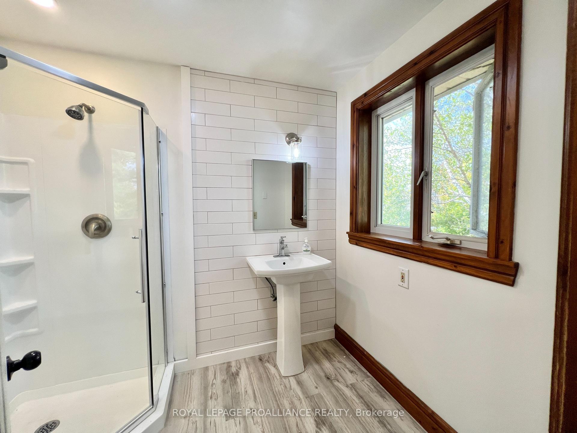 Photo 22 of 1396 Shannon Road, Tyendinaga, Tyendinaga Township — HOMEH