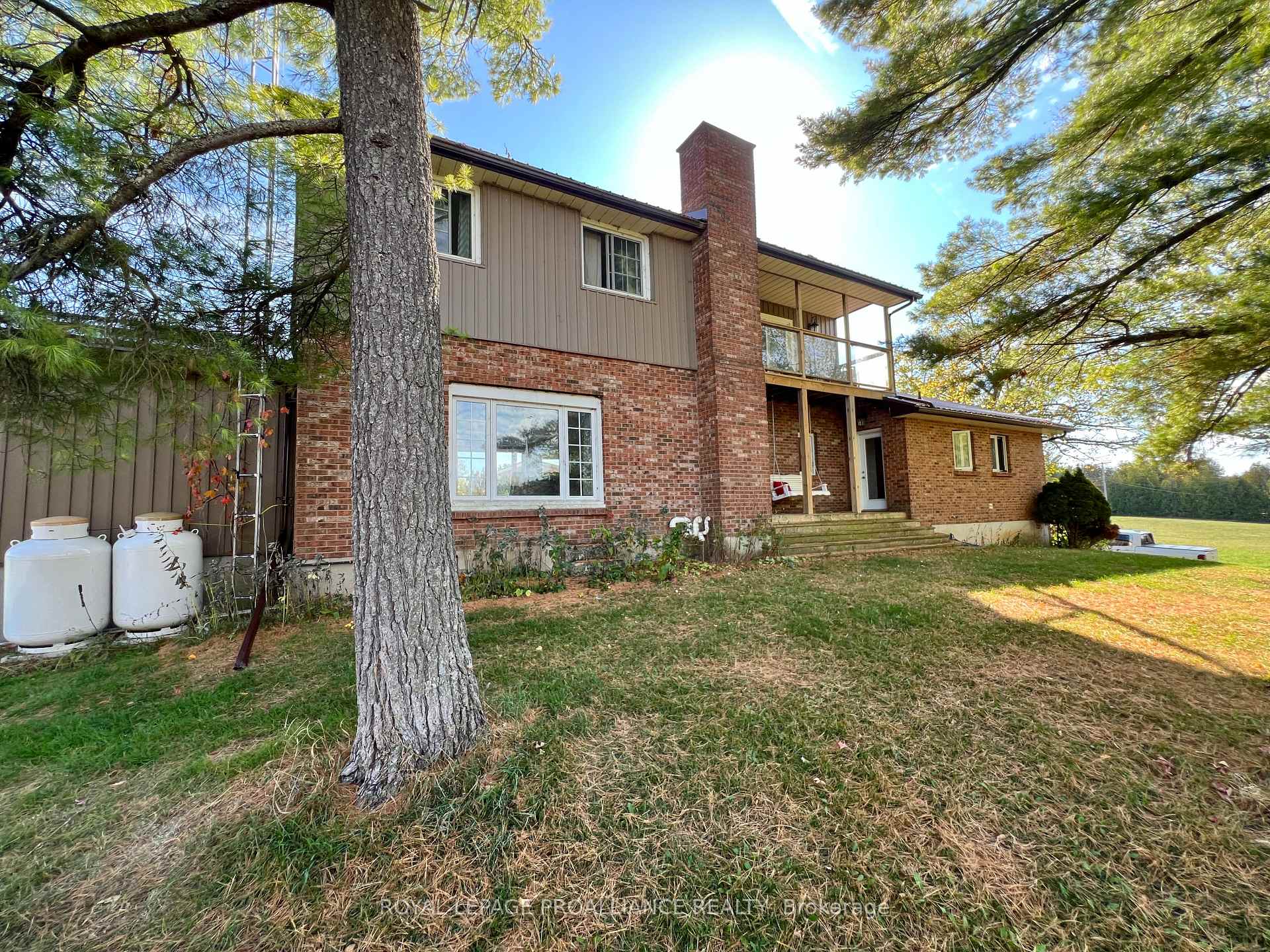 Photo 23 of 1396 Shannon Road, Tyendinaga, Tyendinaga Township — HOMEH