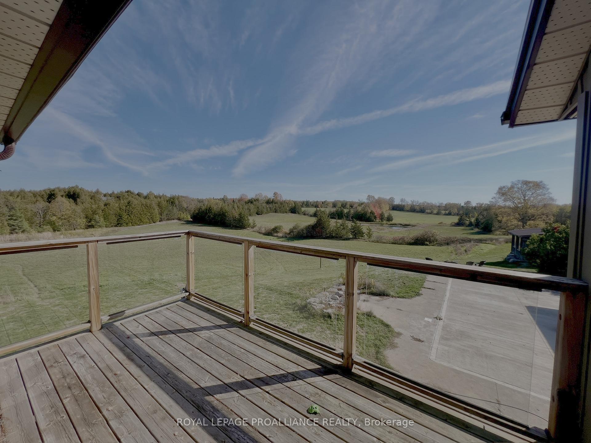 Photo 24 of 1396 Shannon Road, Tyendinaga, Tyendinaga Township — HOMEH