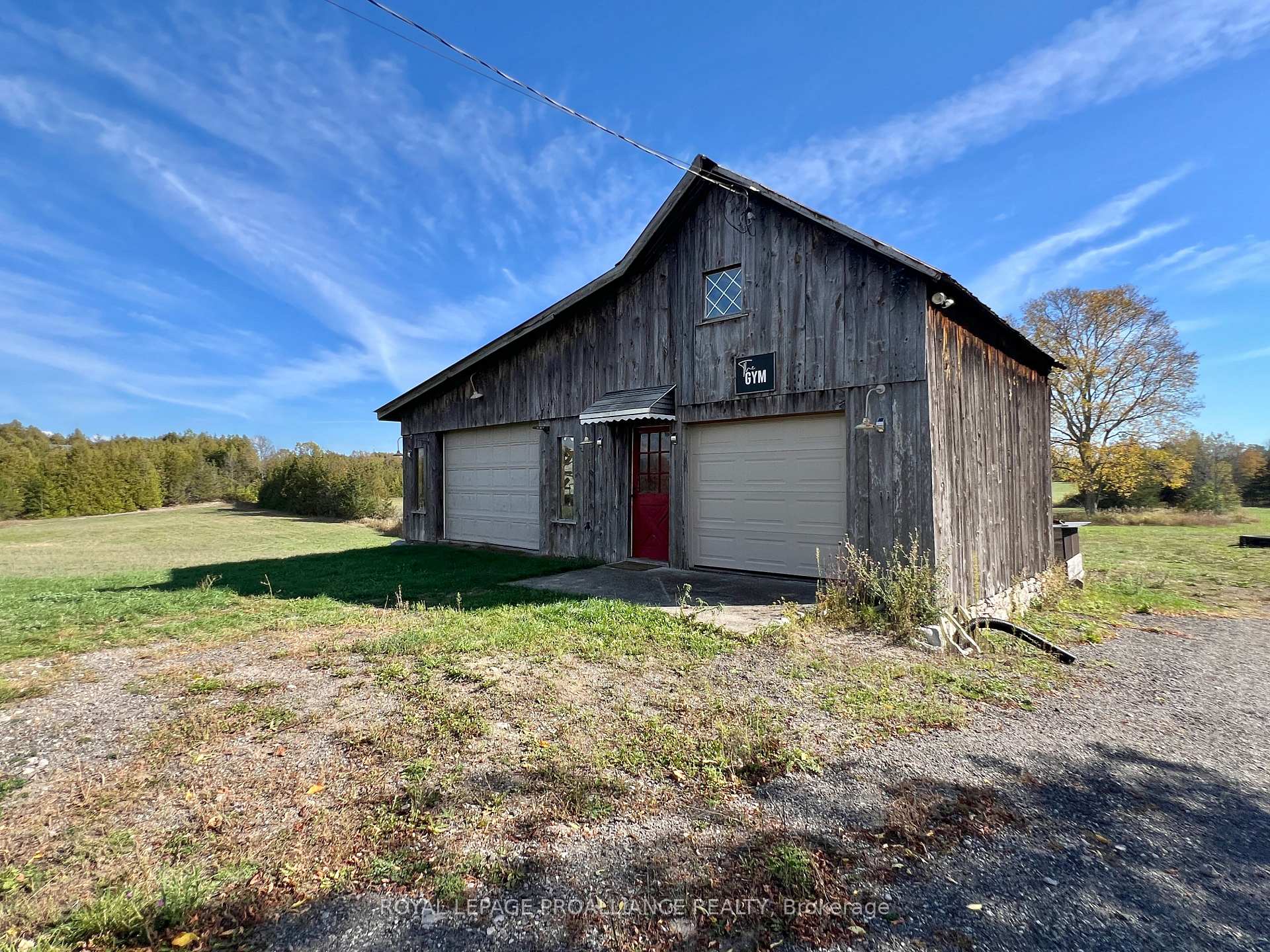 Photo 25 of 1396 Shannon Road, Tyendinaga, Tyendinaga Township — HOMEH