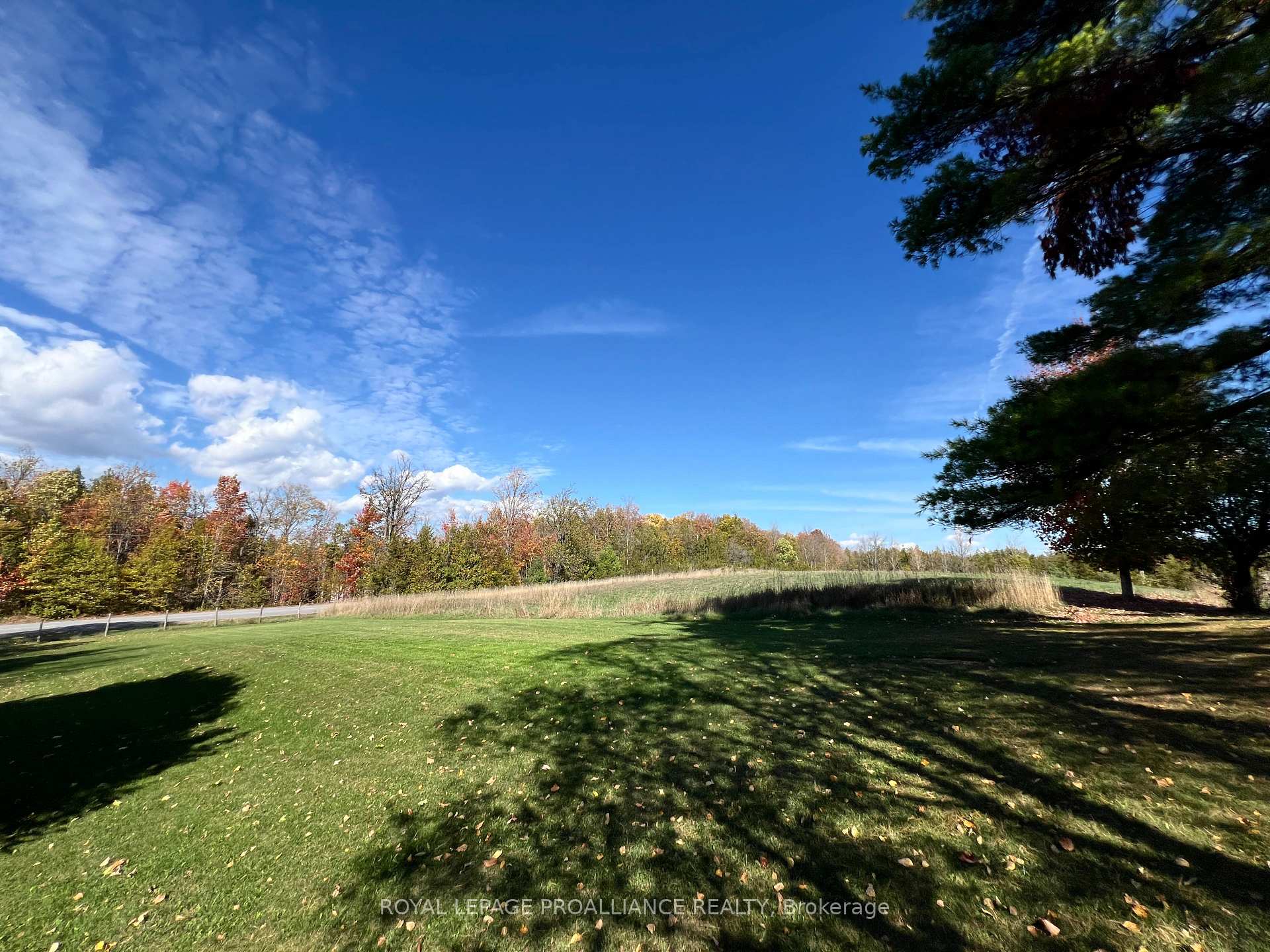 Photo 31 of 1396 Shannon Road, Tyendinaga, Tyendinaga Township — HOMEH