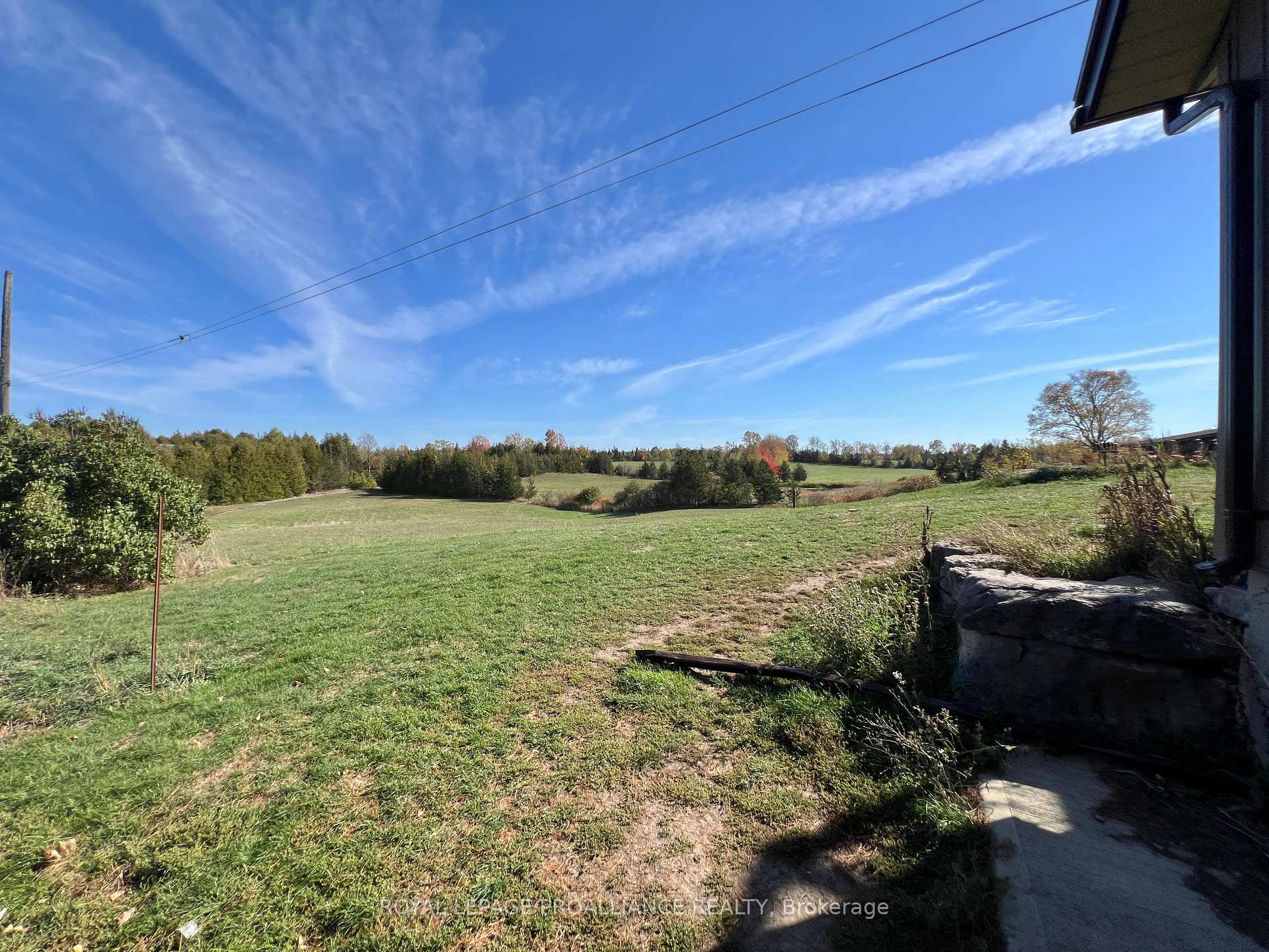 Photo 32 of 1396 Shannon Road, Tyendinaga, Tyendinaga Township — HOMEH