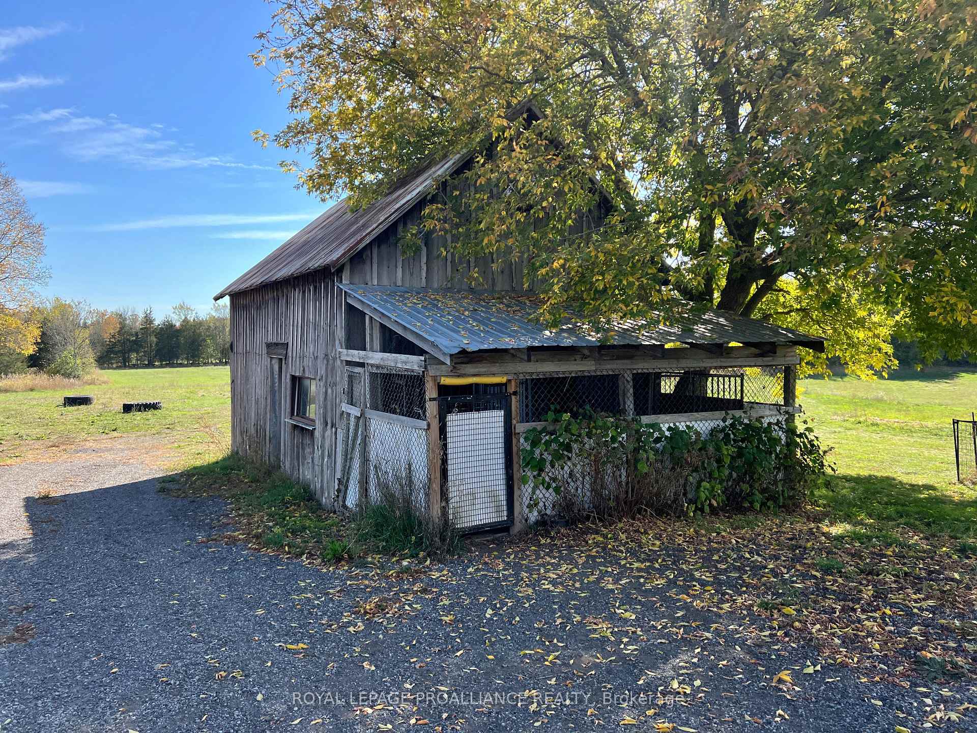 Photo 33 of 1396 Shannon Road, Tyendinaga, Tyendinaga Township — HOMEH