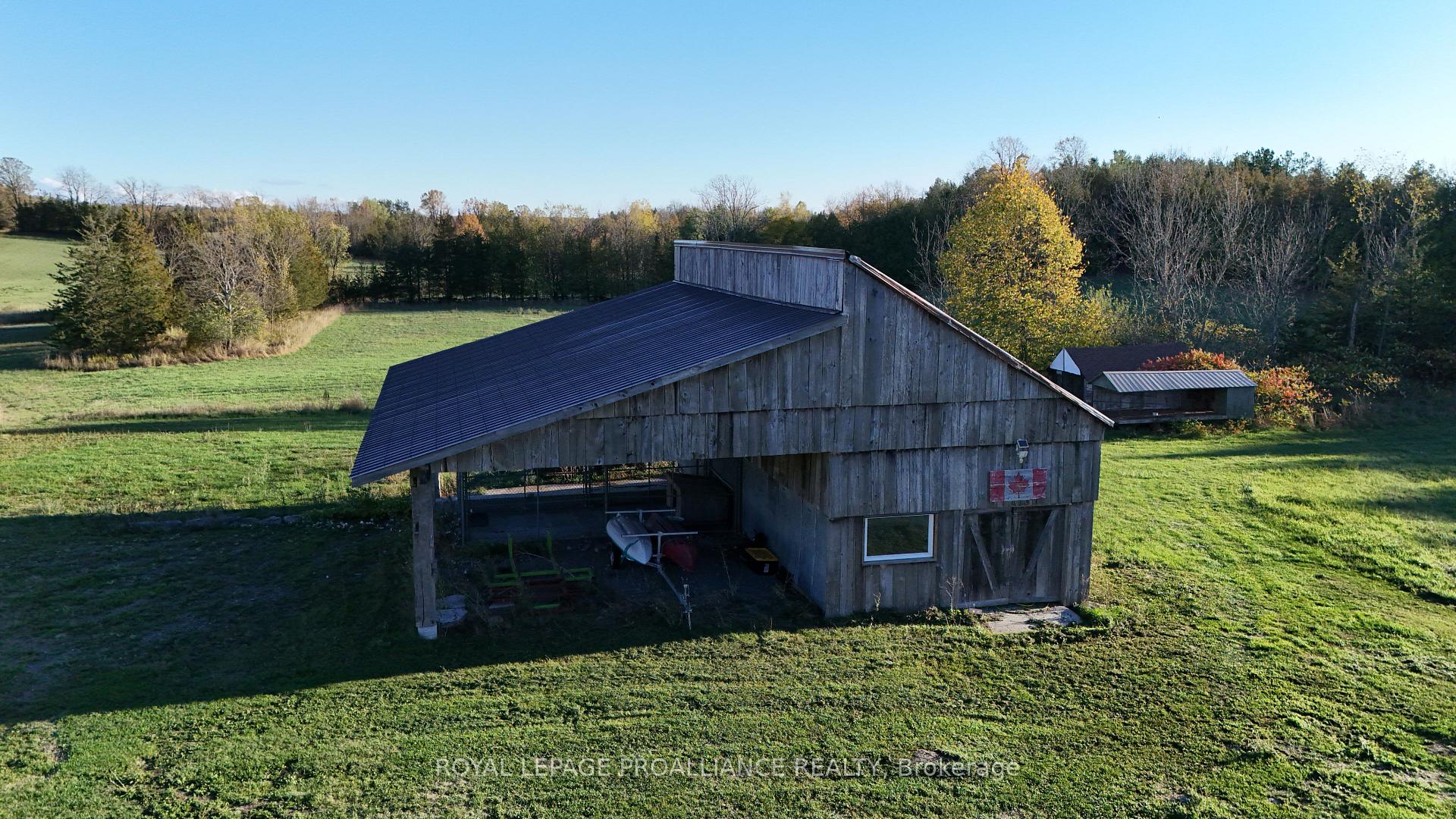 Photo 34 of 1396 Shannon Road, Tyendinaga, Tyendinaga Township — HOMEH
